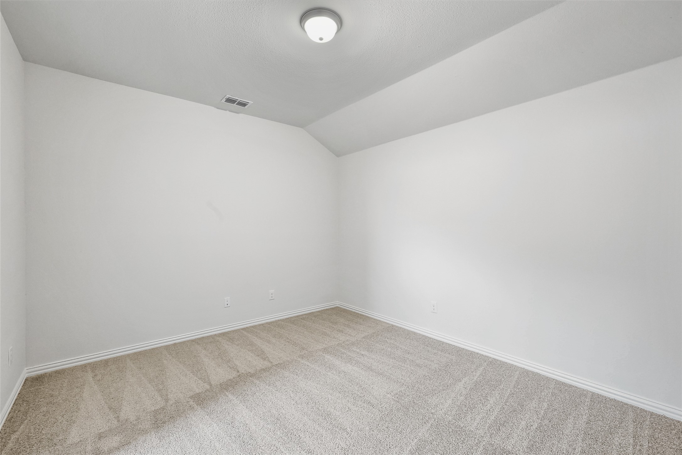 1340 Lollipop Lane Sherman TX 75090