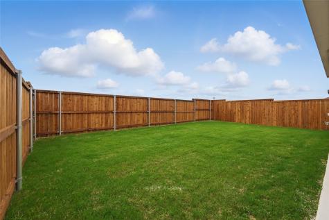 1340 Lollipop Lane Sherman TX 75090