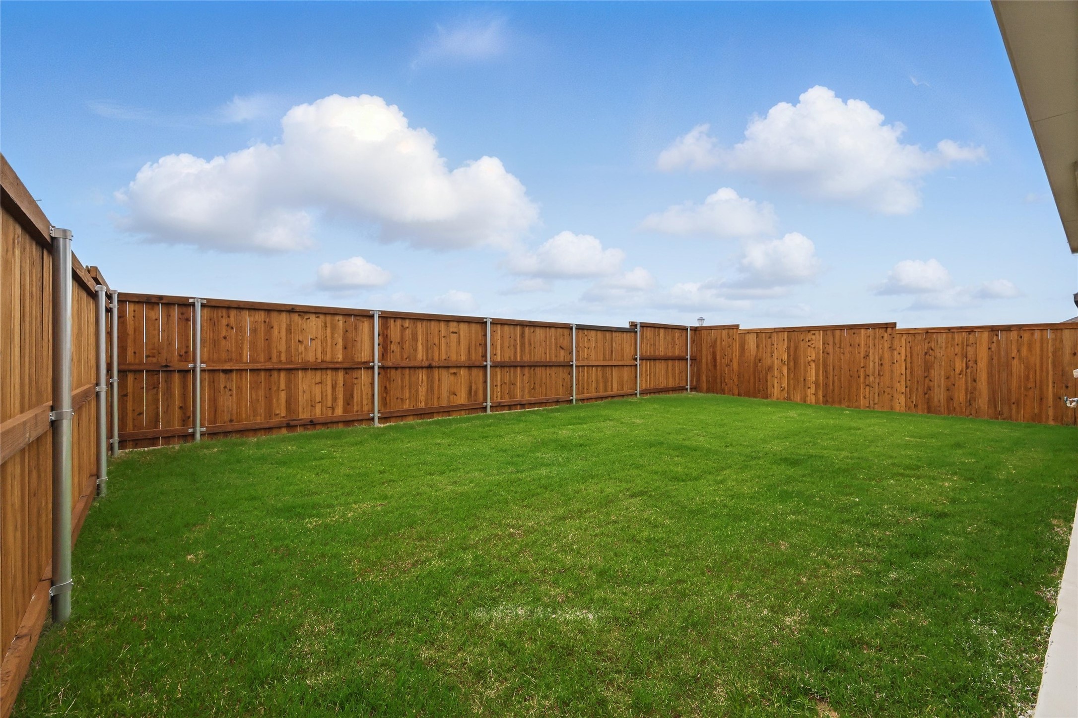 1340 Lollipop Lane Sherman TX 75090