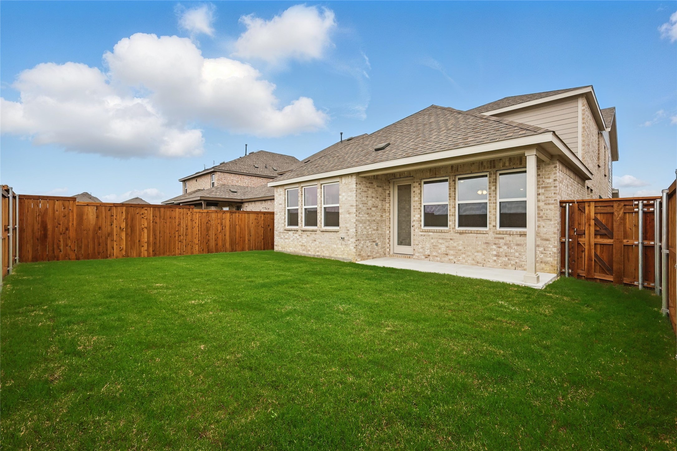 1340 Lollipop Lane Sherman TX 75090