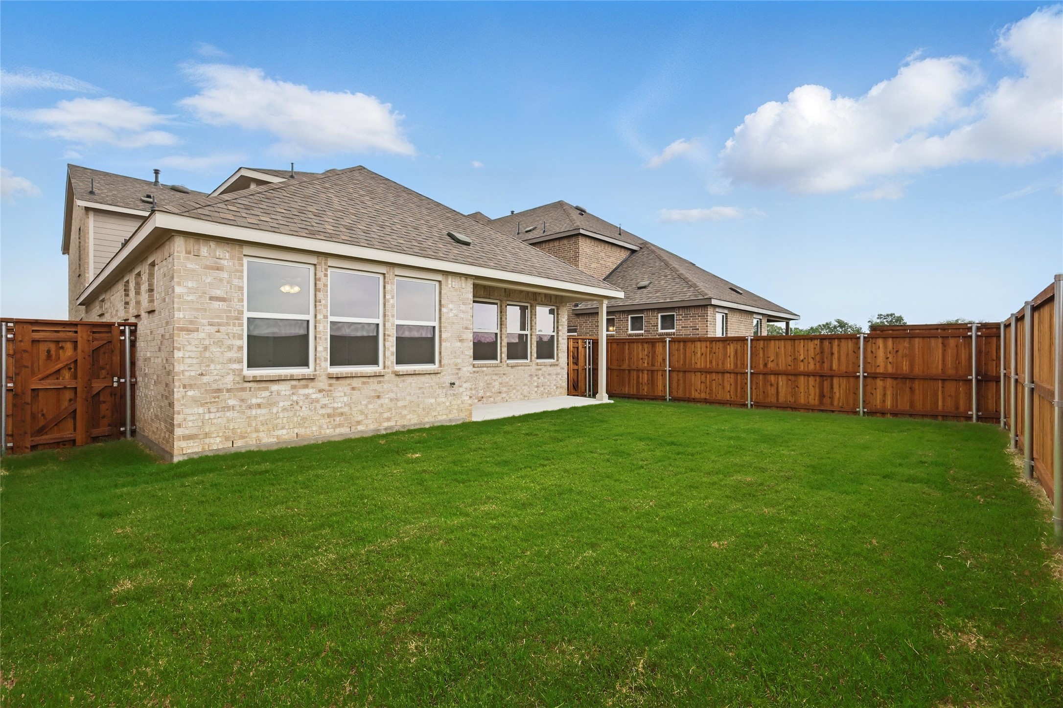 1340 Lollipop Lane Sherman TX 75090