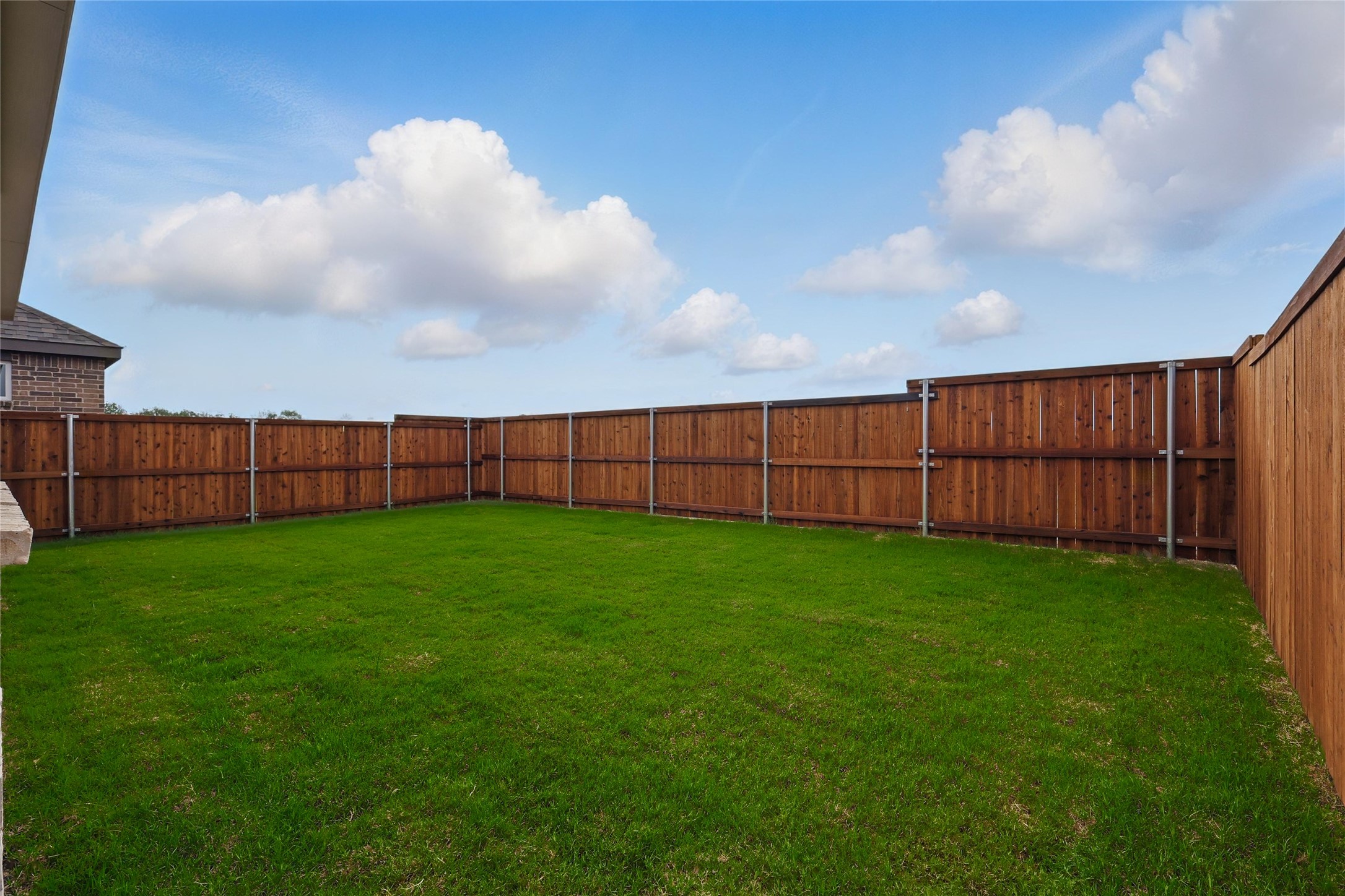 1340 Lollipop Lane Sherman TX 75090