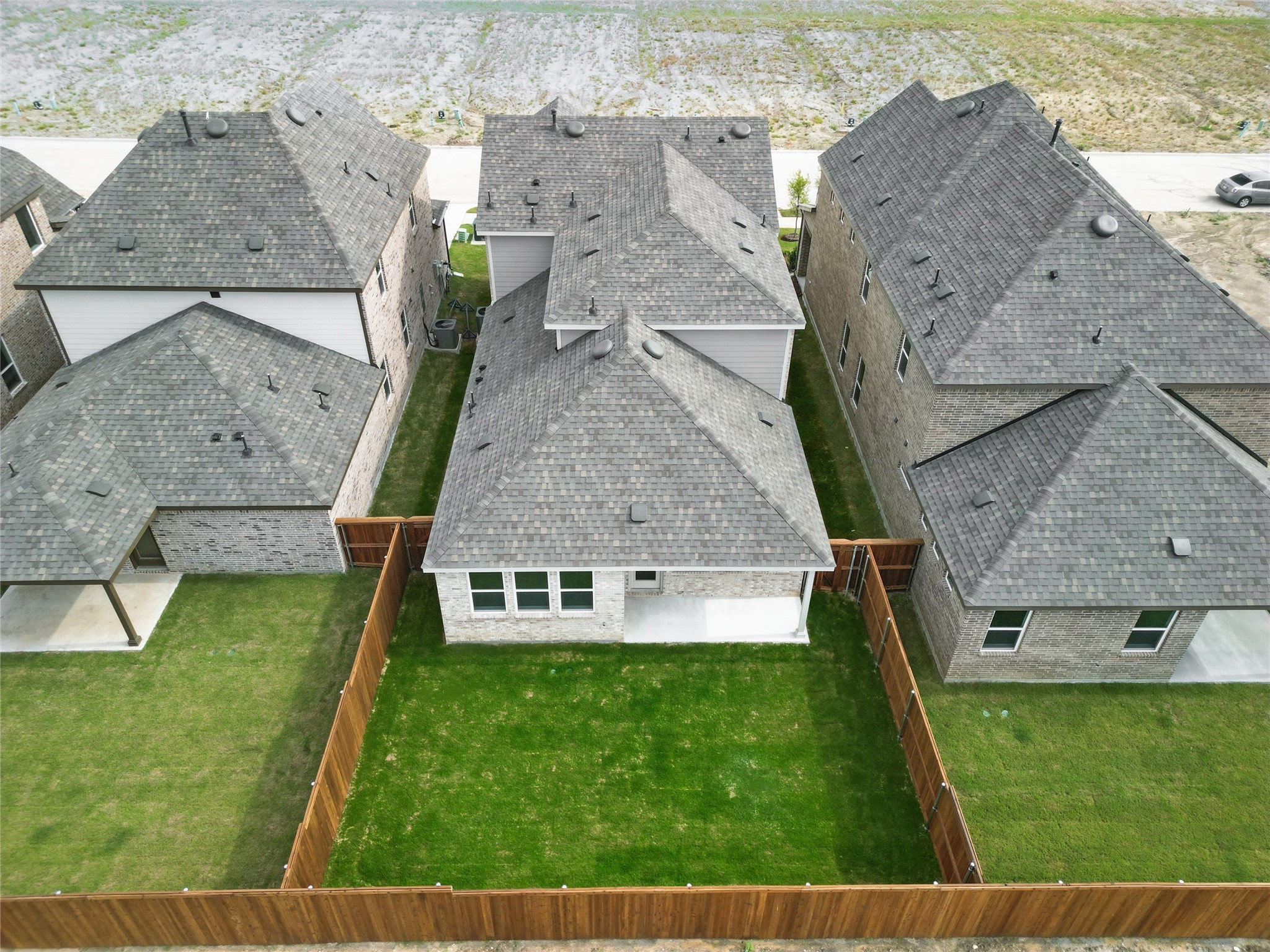 1340 Lollipop Lane Sherman TX 75090