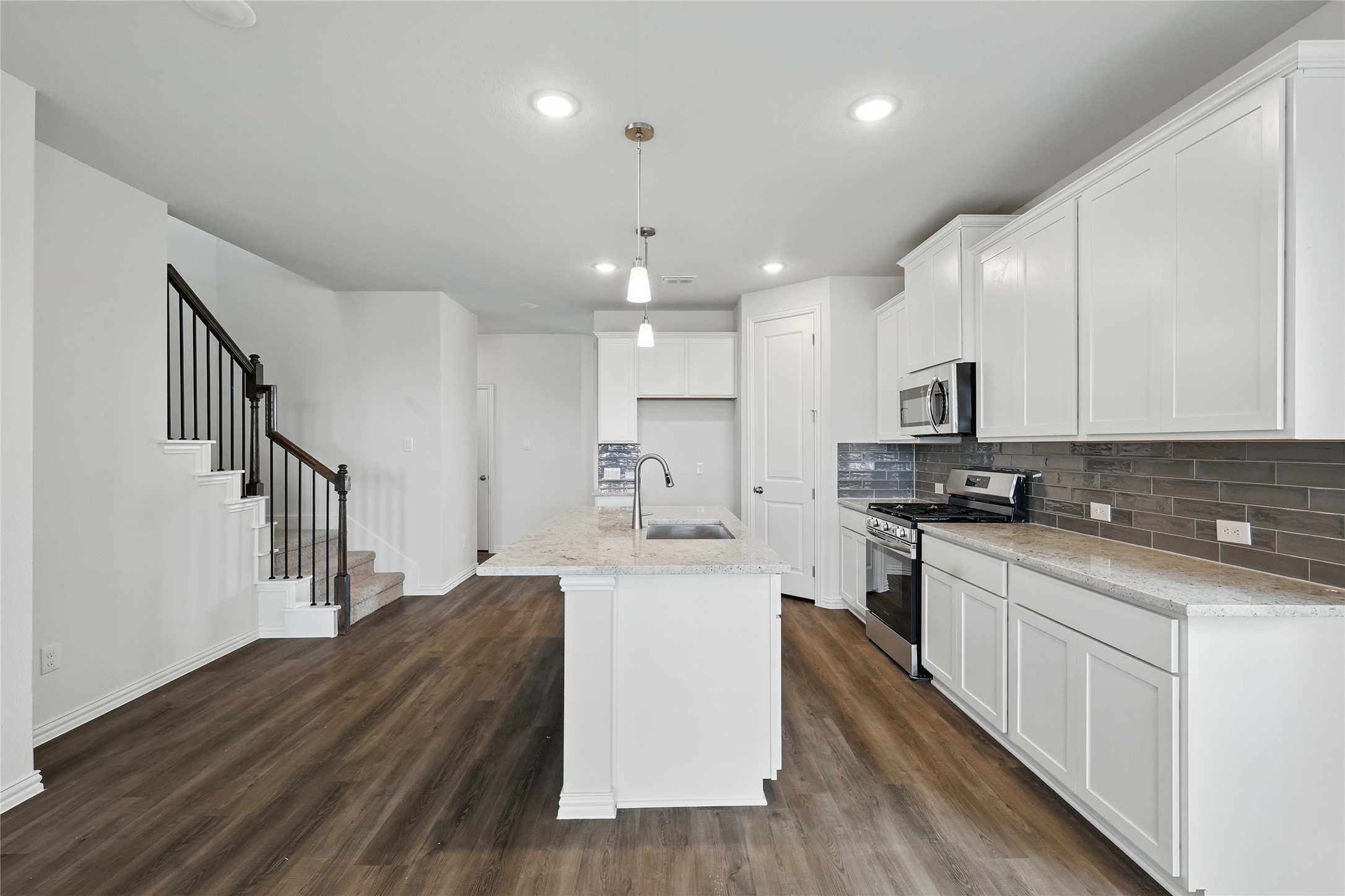 1340 Lollipop Lane Sherman TX 75090