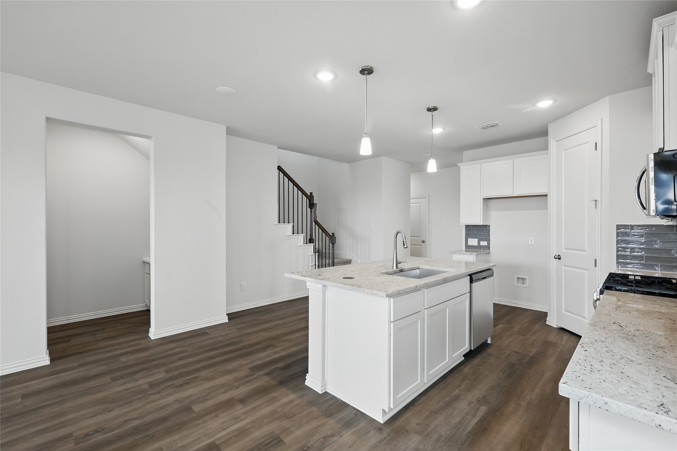 1340 Lollipop Lane Sherman TX 75090