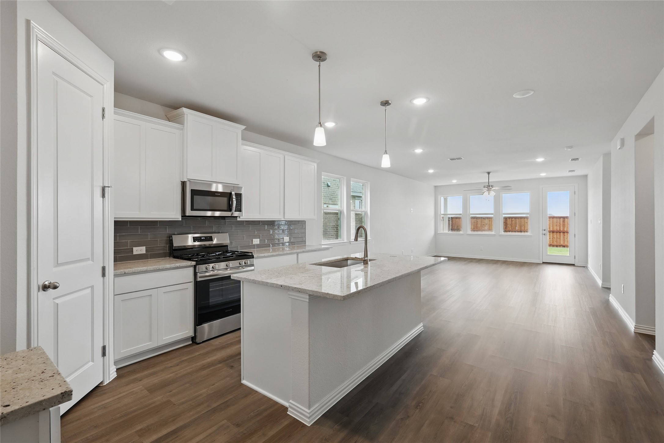1340 Lollipop Lane Sherman TX 75090
