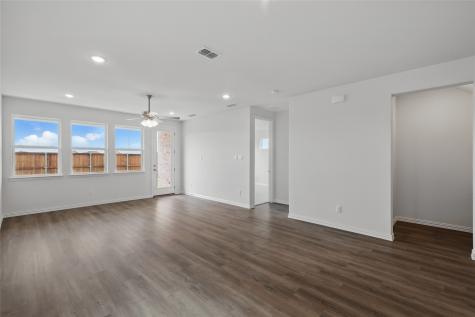 1340 Lollipop Lane Sherman TX 75090