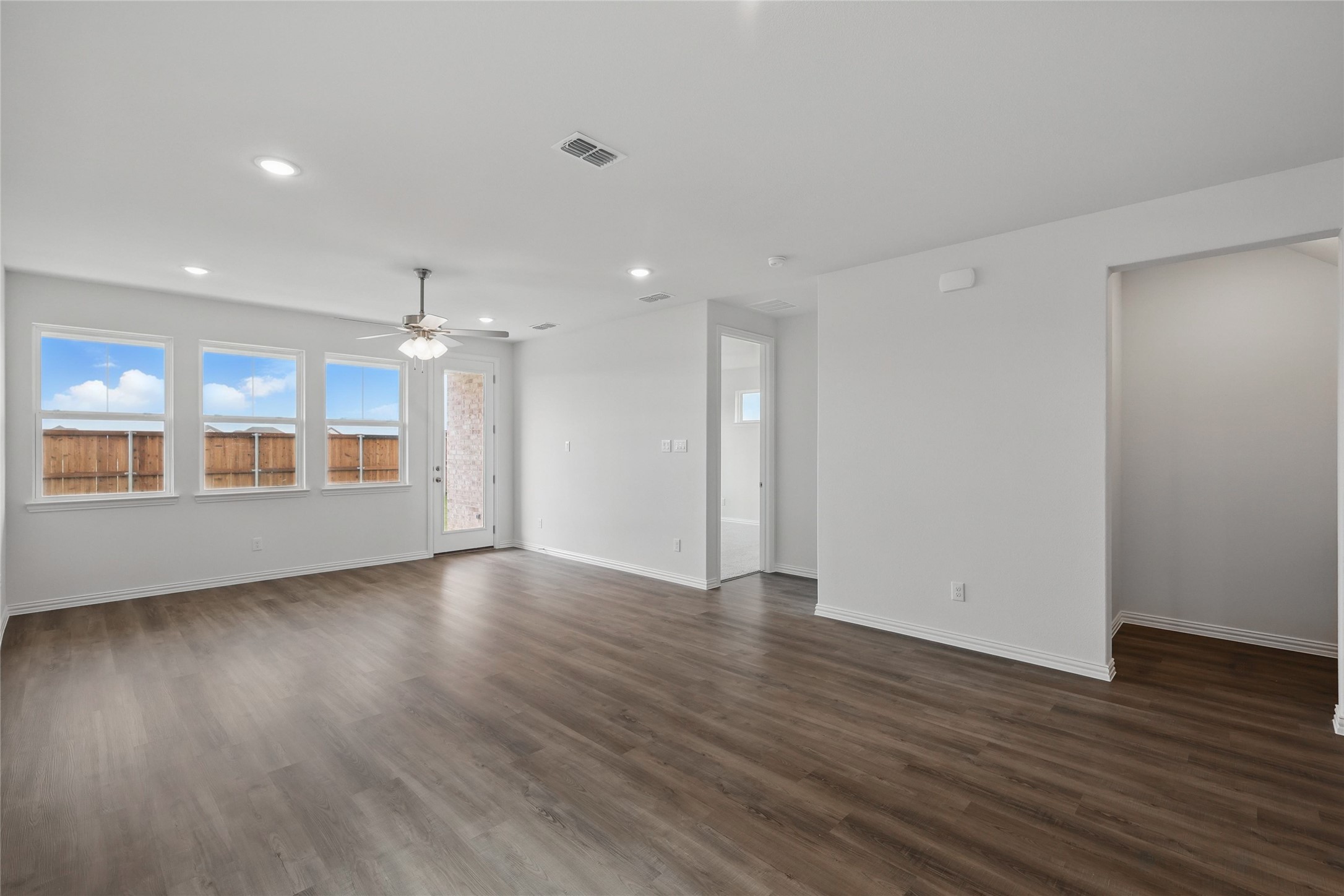 1340 Lollipop Lane Sherman TX 75090
