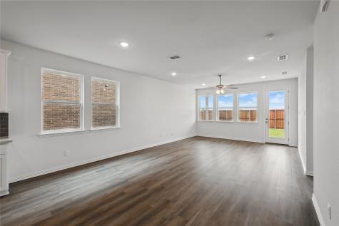 1340 Lollipop Lane Sherman TX 75090