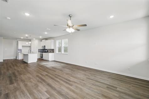 1340 Lollipop Lane Sherman TX 75090