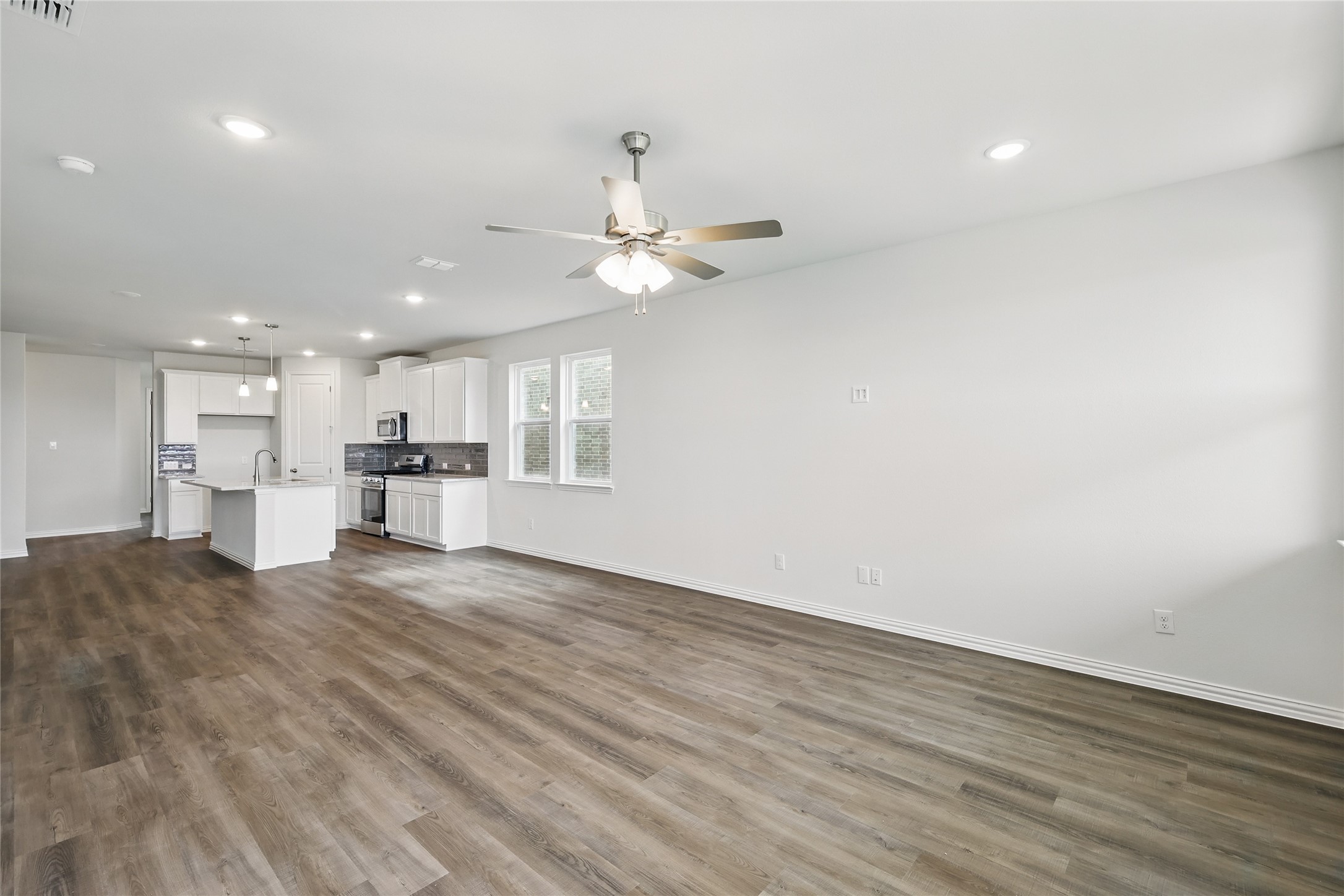 1340 Lollipop Lane Sherman TX 75090