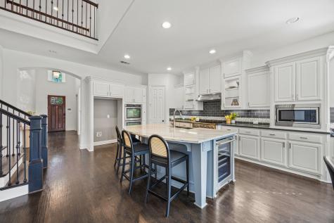 3040 Dunverny The Colony TX 75056