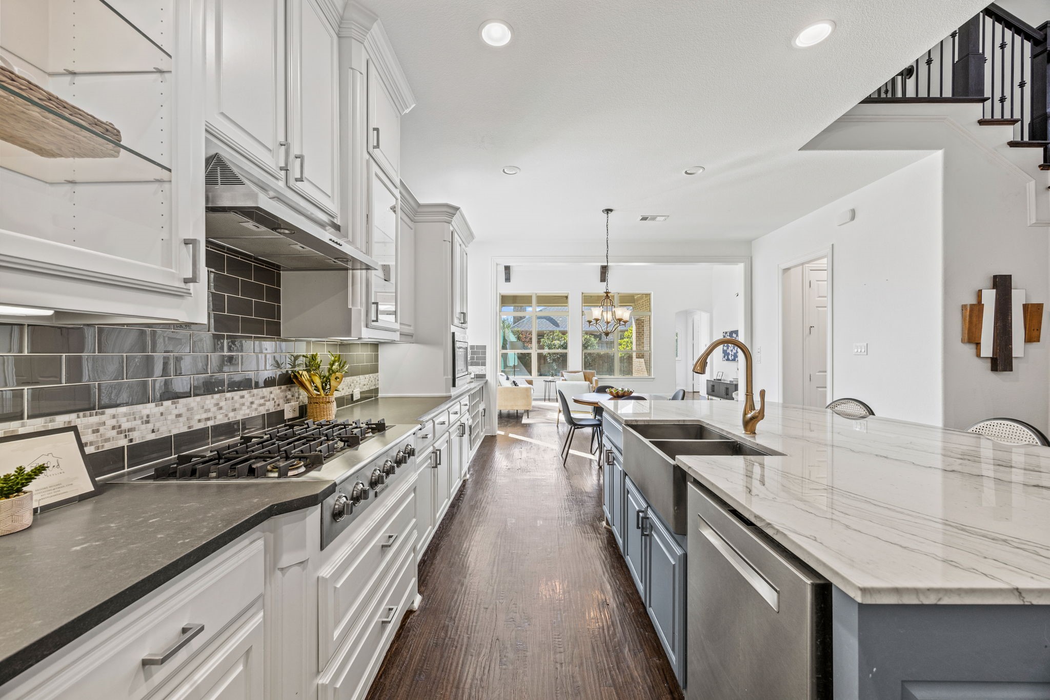 3040 Dunverny The Colony TX 75056