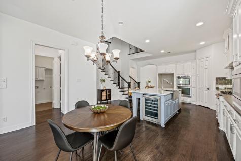 3040 Dunverny The Colony TX 75056