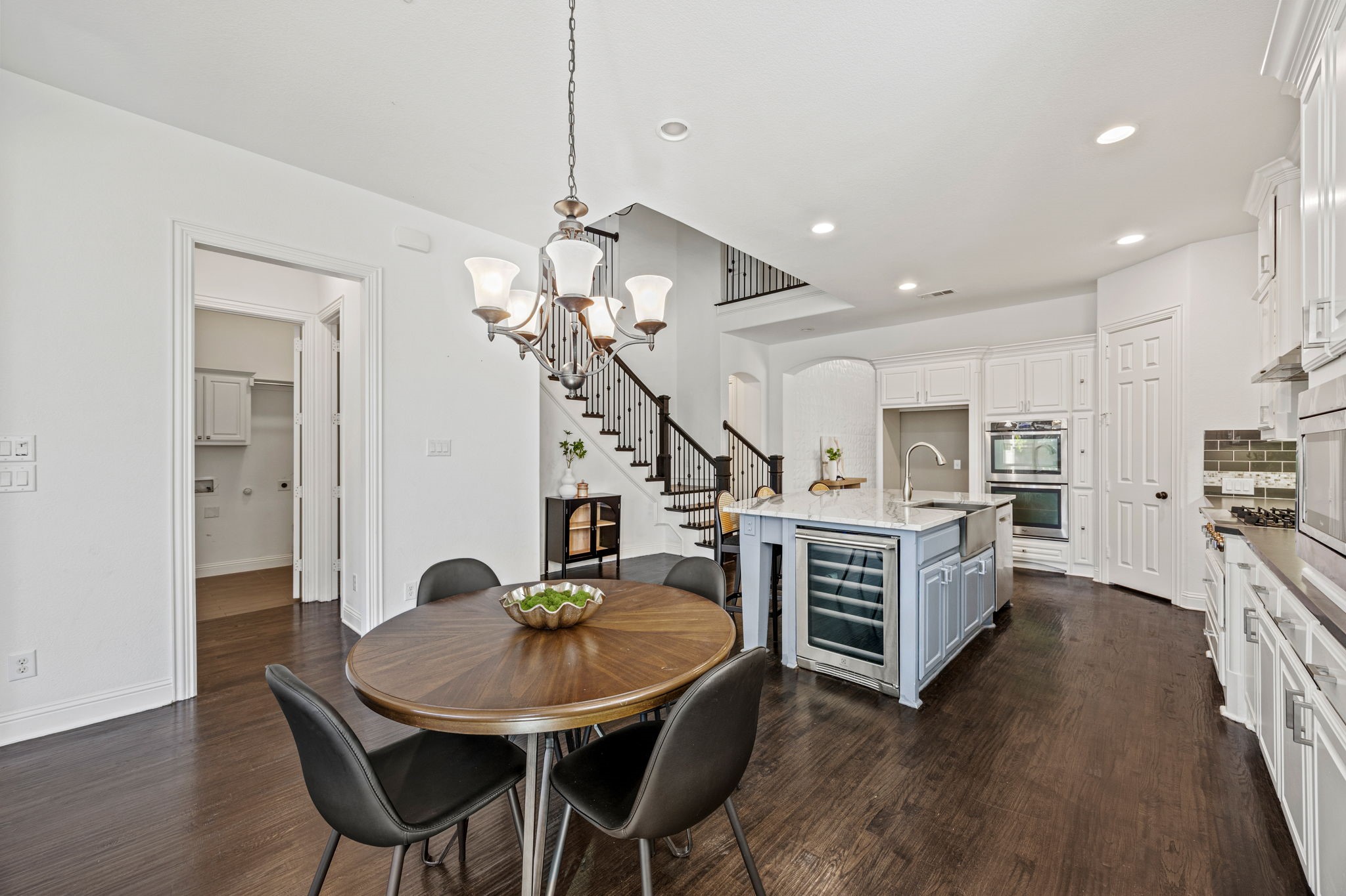 3040 Dunverny The Colony TX 75056