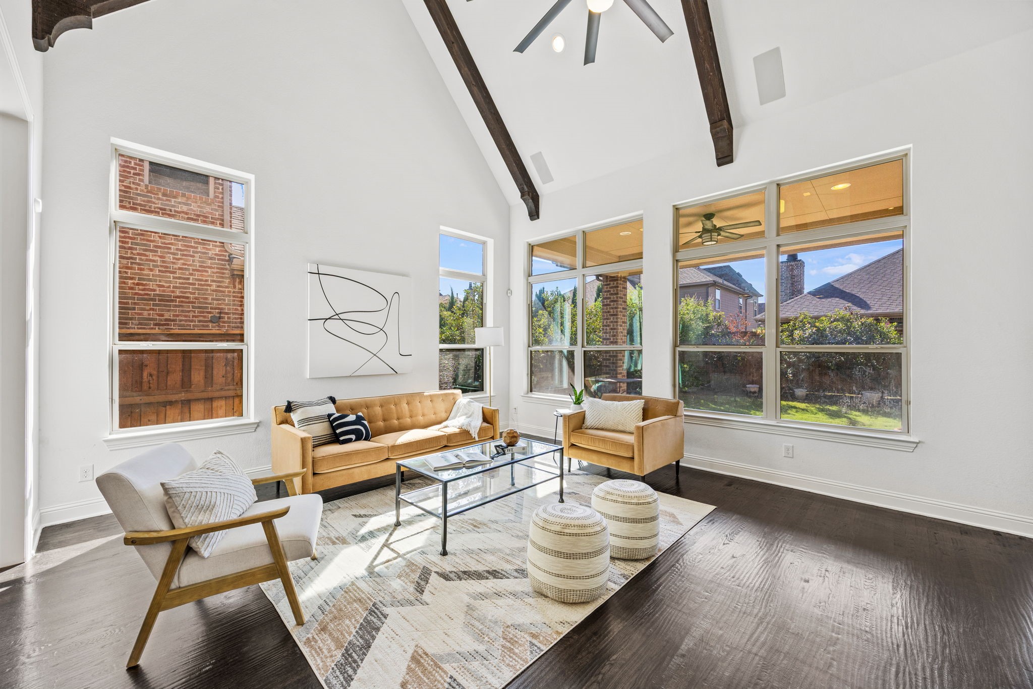 3040 Dunverny The Colony TX 75056