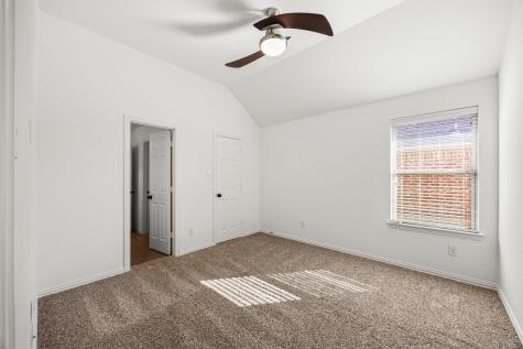 3040 Dunverny The Colony TX 75056