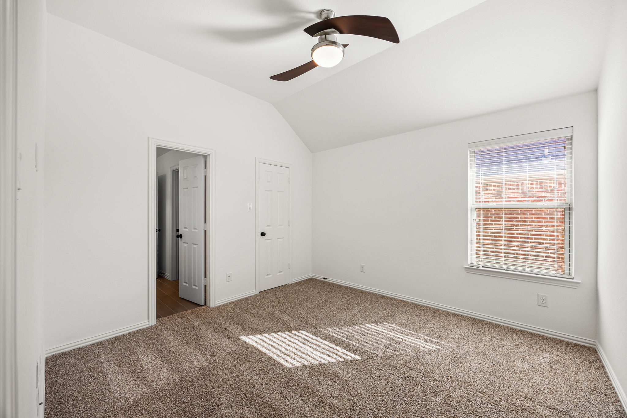 3040 Dunverny The Colony TX 75056