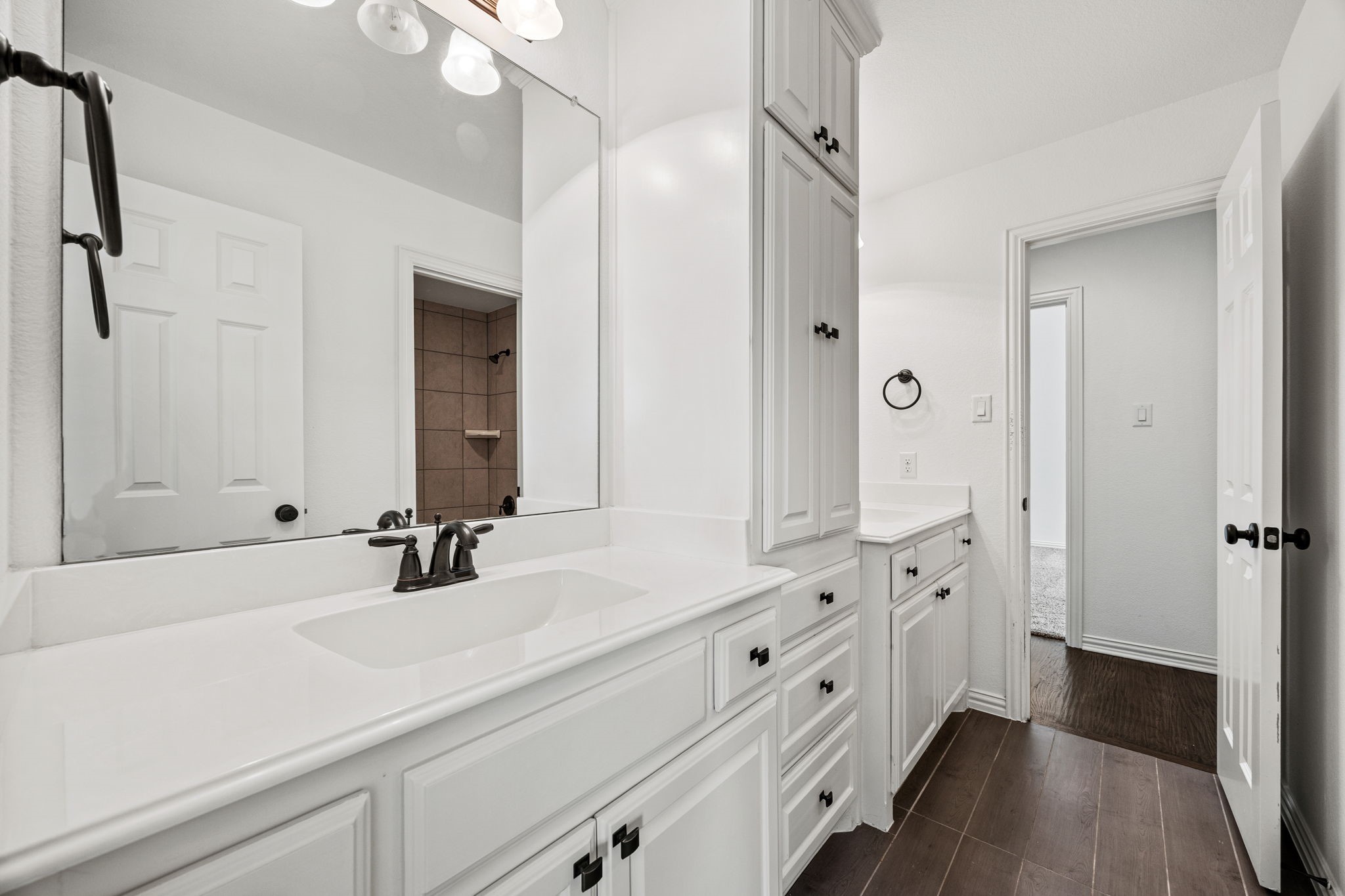 3040 Dunverny The Colony TX 75056