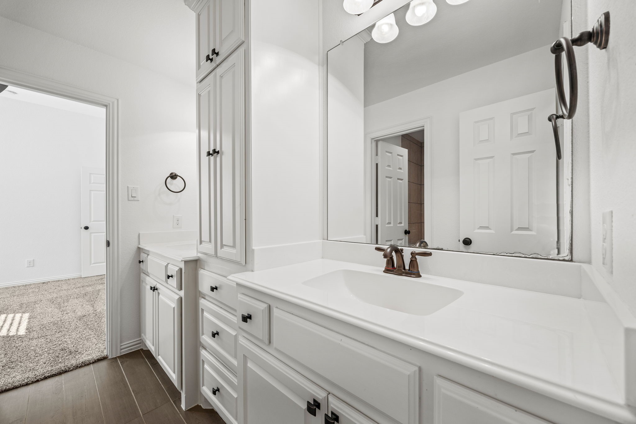 3040 Dunverny The Colony TX 75056