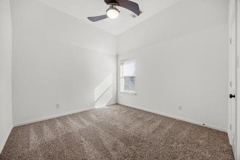 3040 Dunverny The Colony TX 75056