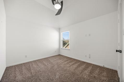 3040 Dunverny The Colony TX 75056