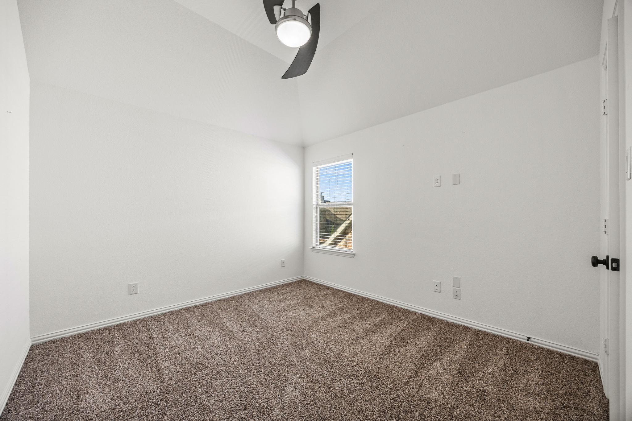 3040 Dunverny The Colony TX 75056