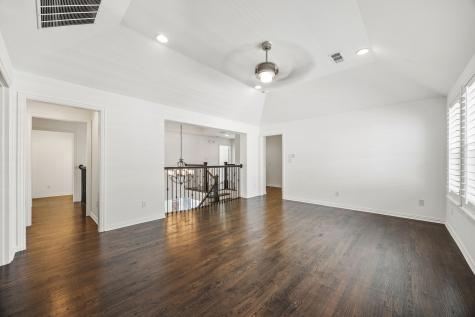 3040 Dunverny The Colony TX 75056