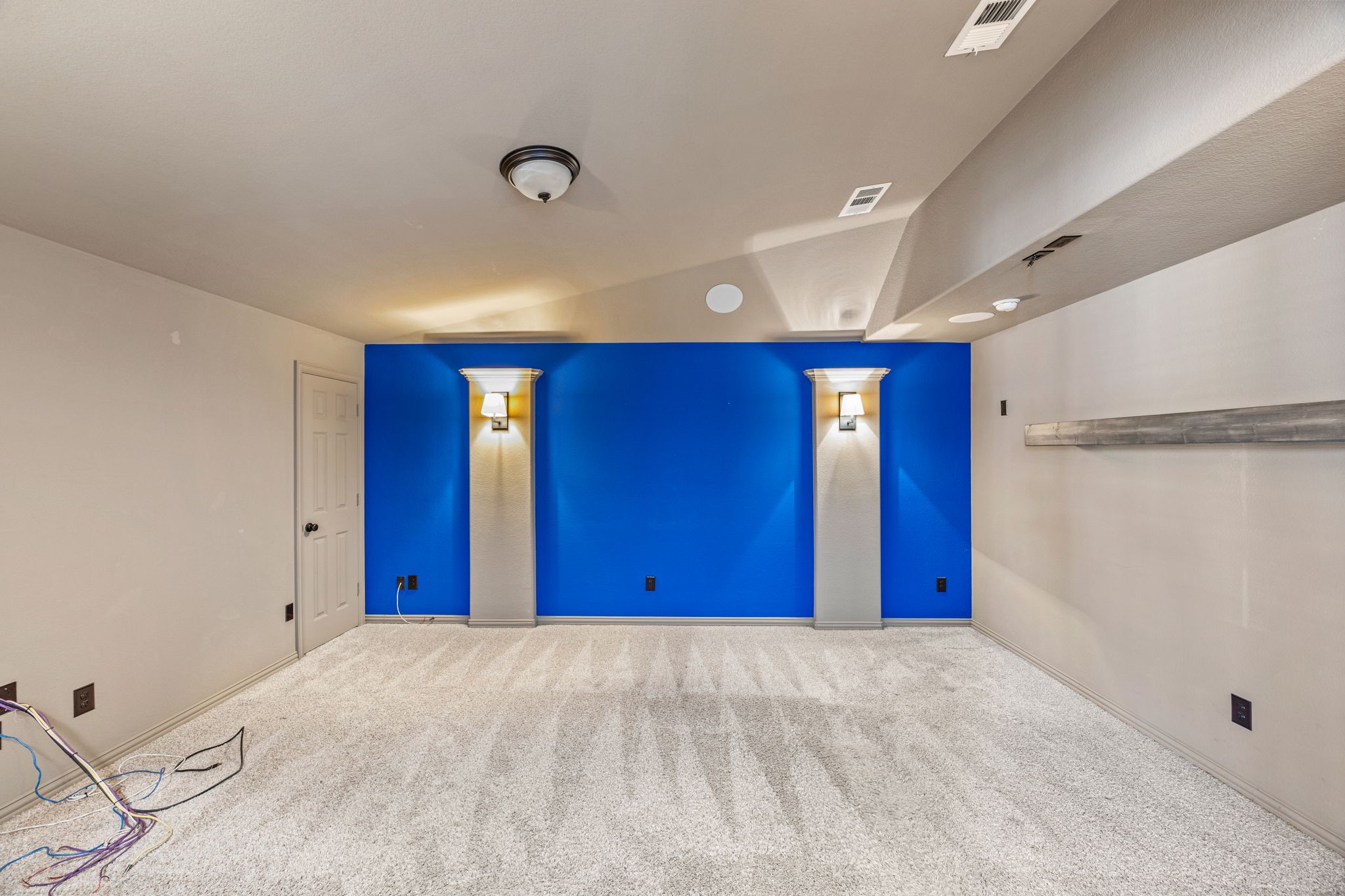 3040 Dunverny The Colony TX 75056