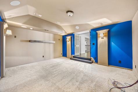 3040 Dunverny The Colony TX 75056
