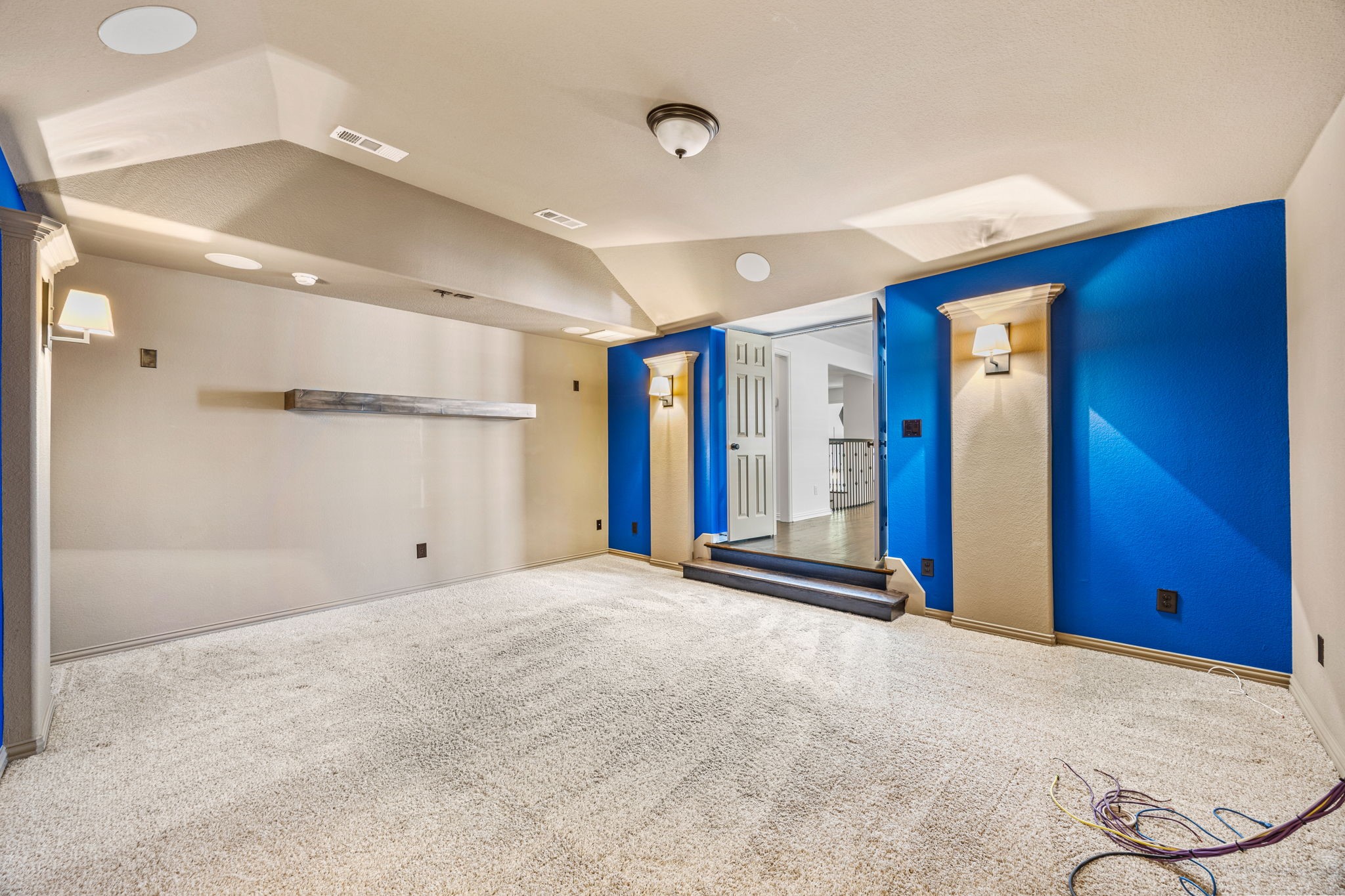 3040 Dunverny The Colony TX 75056