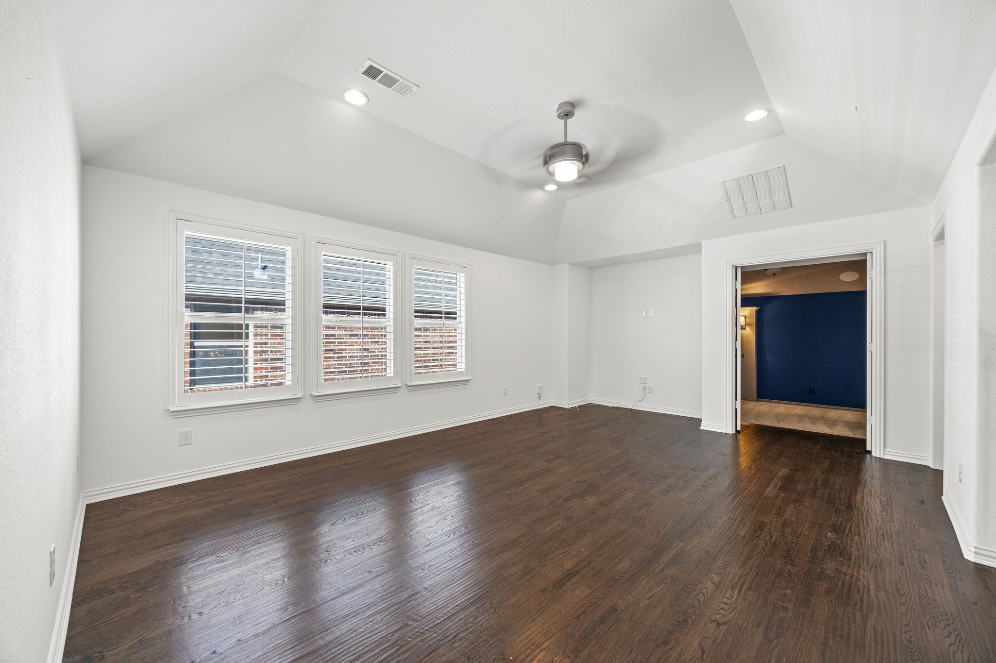 3040 Dunverny The Colony TX 75056