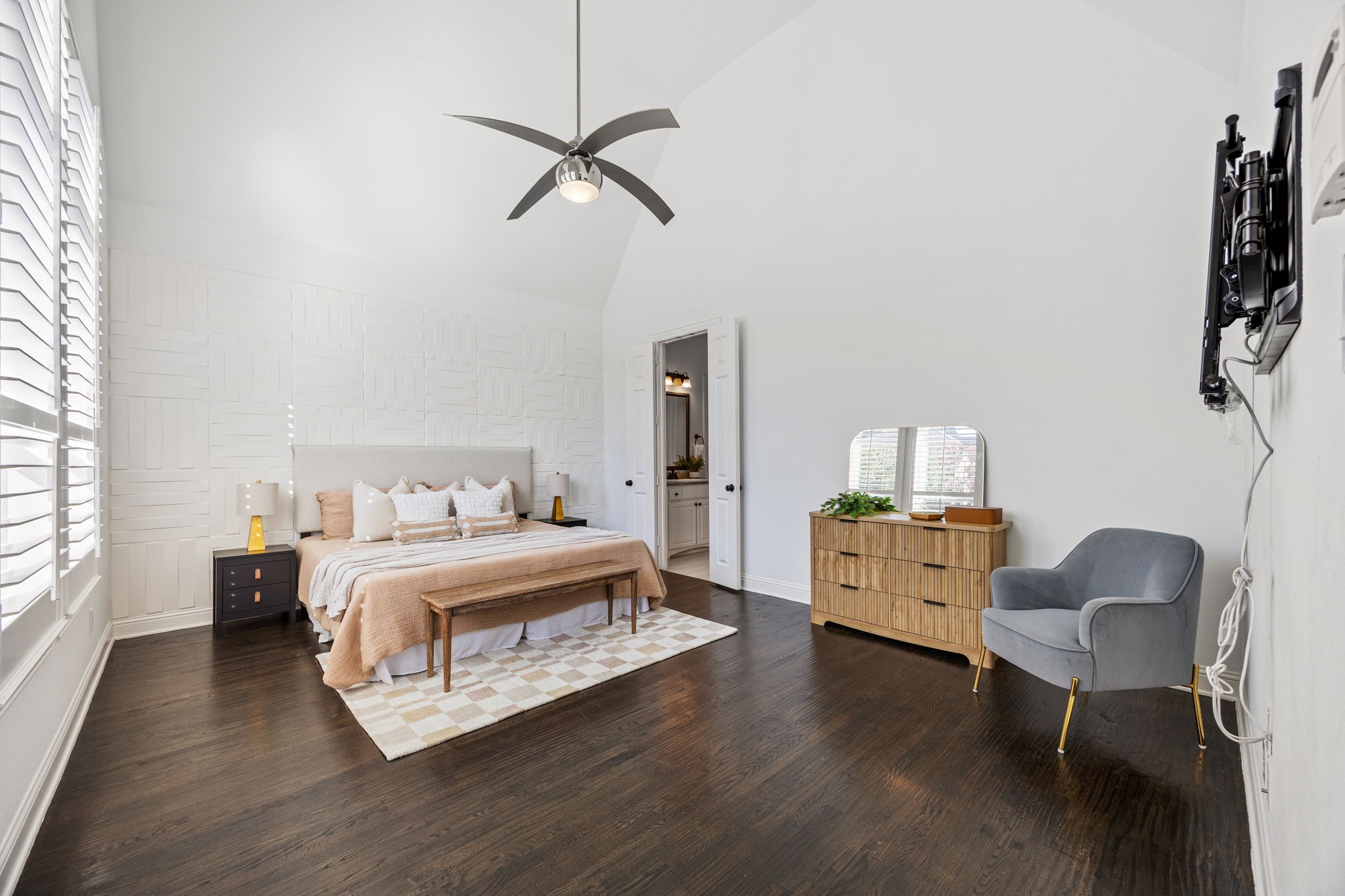 3040 Dunverny The Colony TX 75056