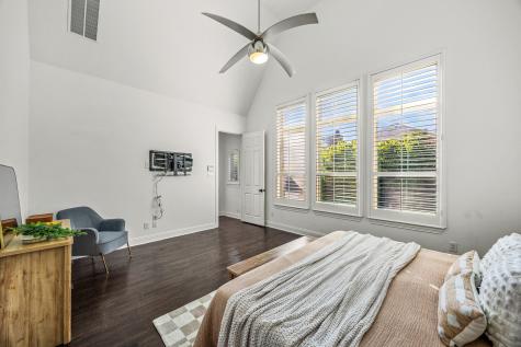 3040 Dunverny The Colony TX 75056