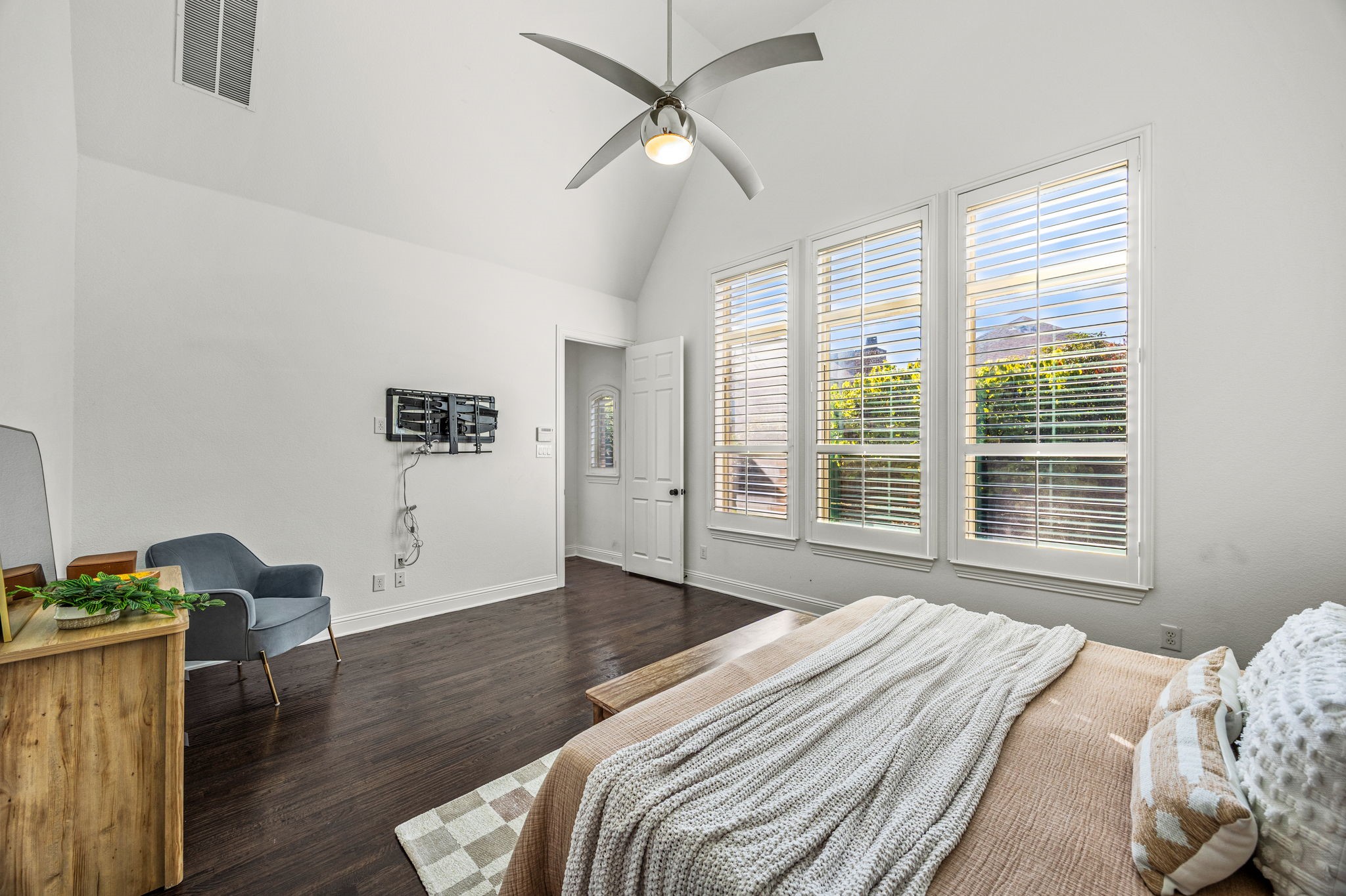 3040 Dunverny The Colony TX 75056