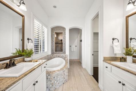 3040 Dunverny The Colony TX 75056