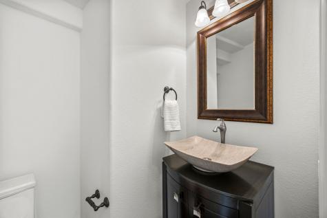 3040 Dunverny The Colony TX 75056