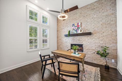 3040 Dunverny The Colony TX 75056