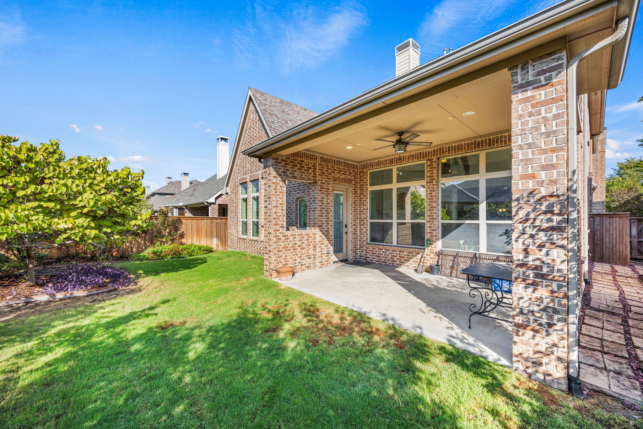 3040 Dunverny The Colony TX 75056