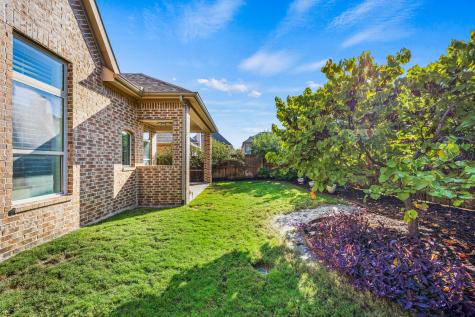 3040 Dunverny The Colony TX 75056