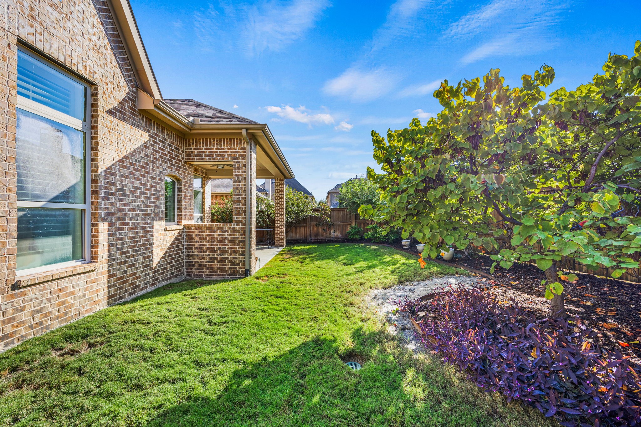 3040 Dunverny The Colony TX 75056