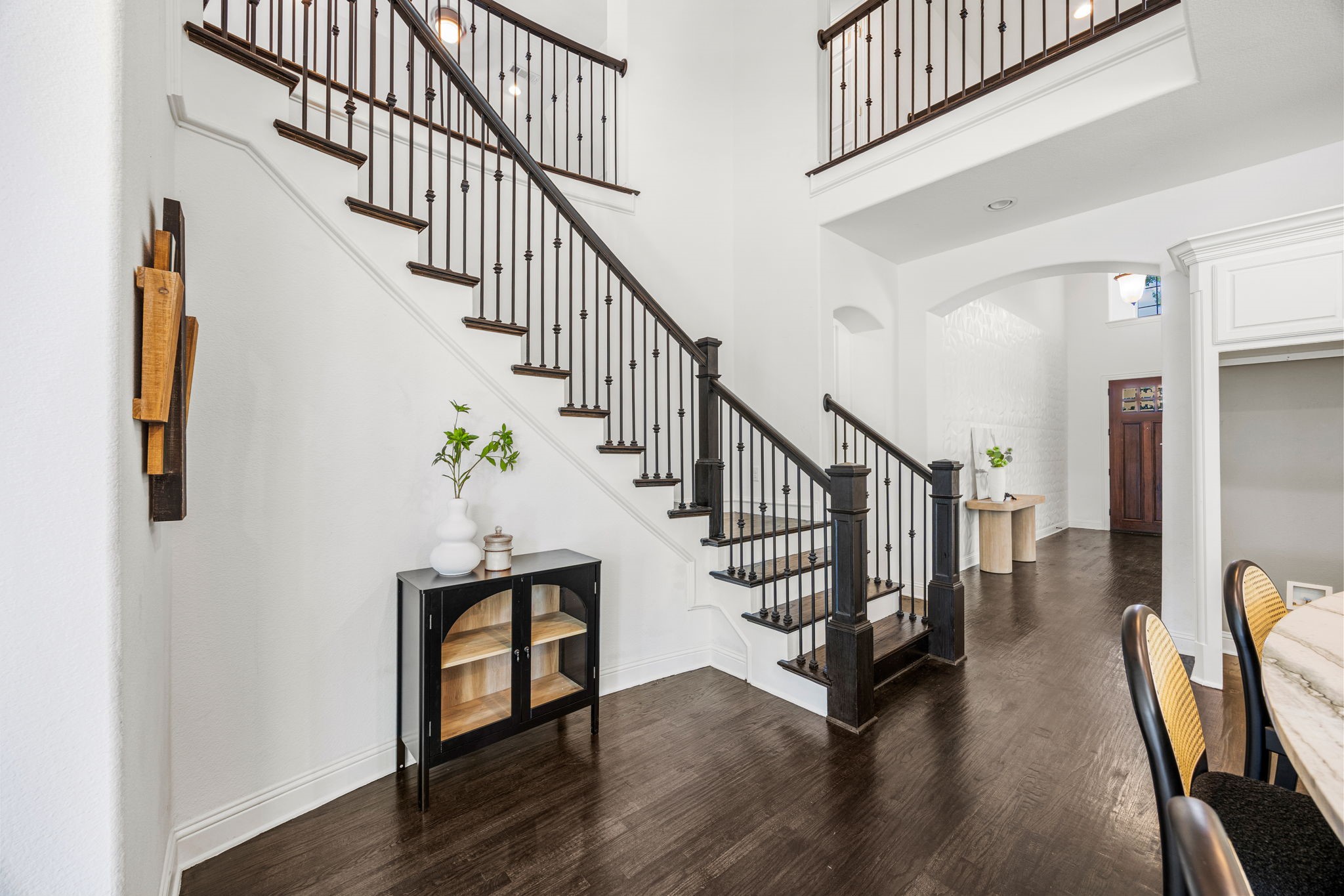 3040 Dunverny The Colony TX 75056