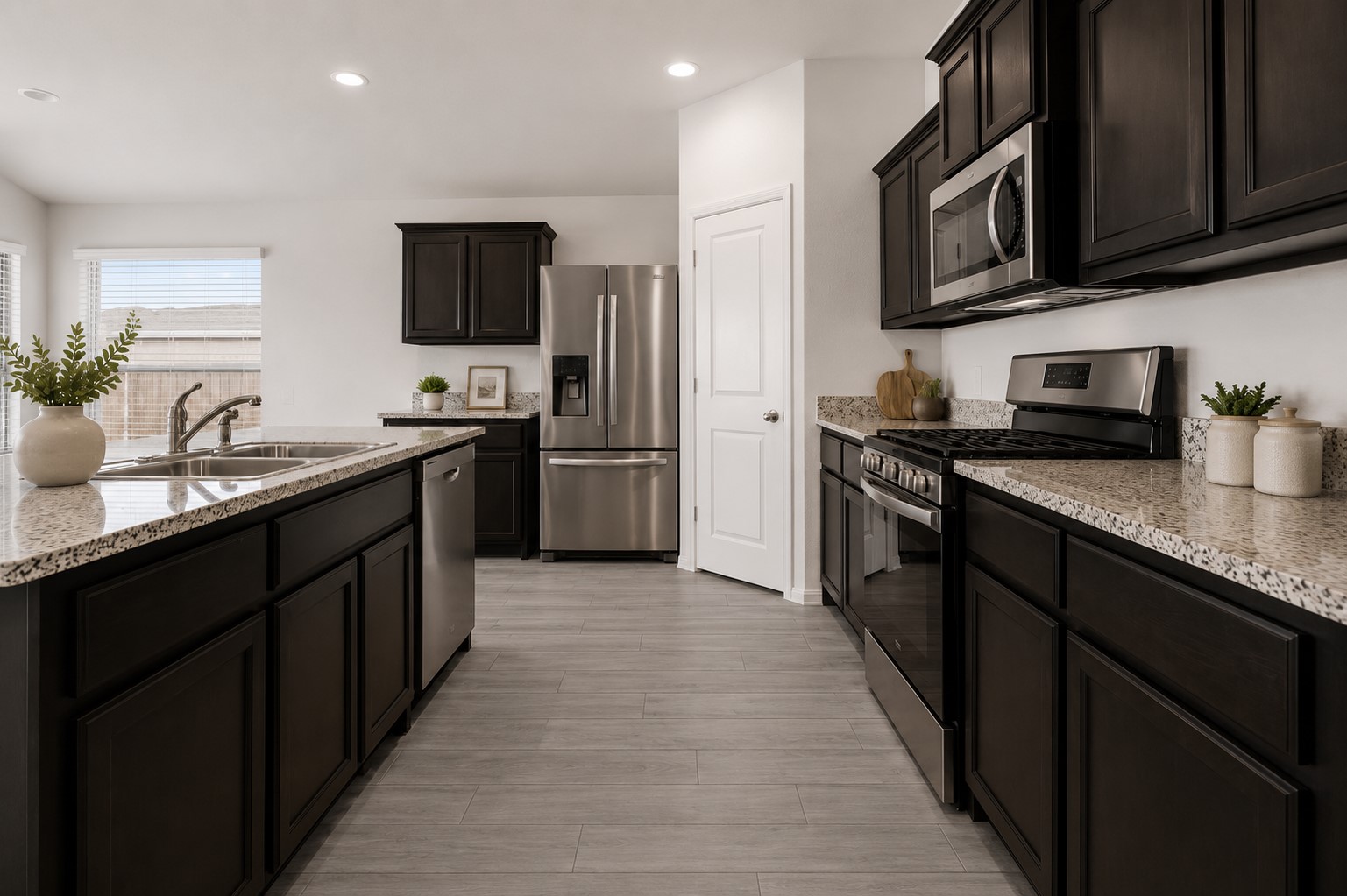 8306 Artesian Springs Drive Fort Worth TX 76131