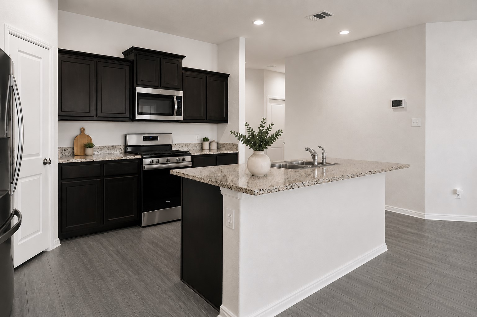 8306 Artesian Springs Drive Fort Worth TX 76131
