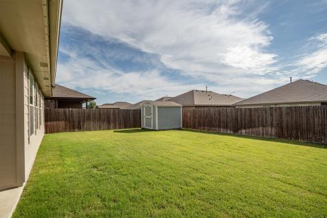 8306 Artesian Springs Drive Fort Worth TX 76131