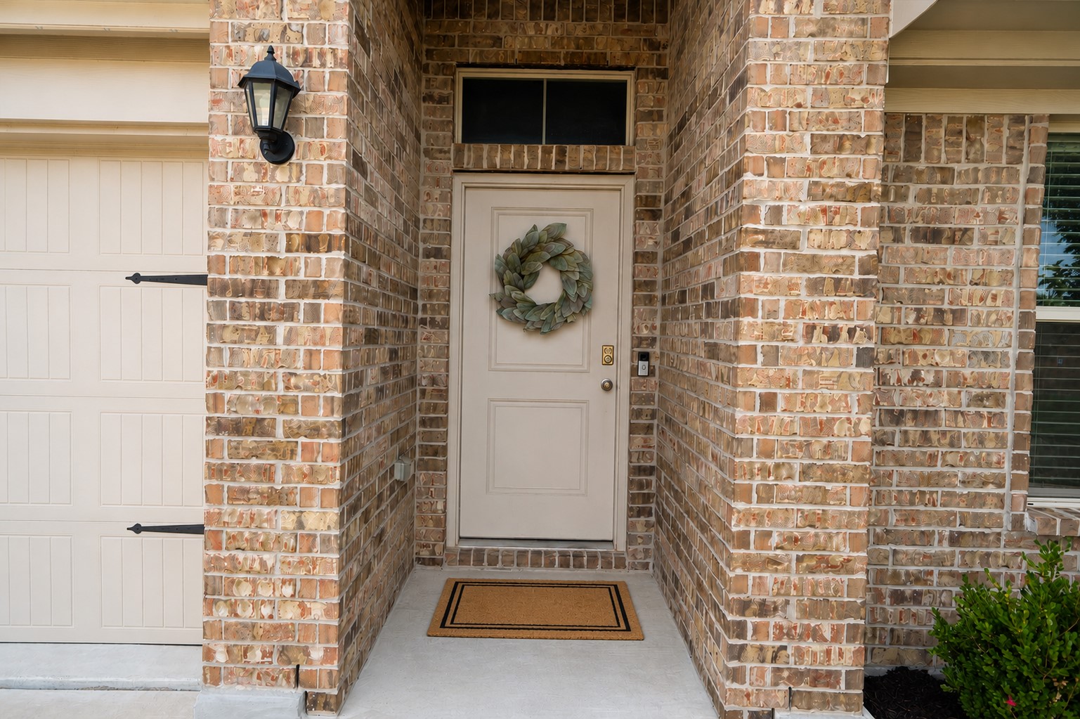 8306 Artesian Springs Drive Fort Worth TX 76131