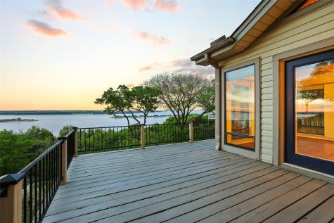 222 Island View Drive Pottsboro TX 75076
