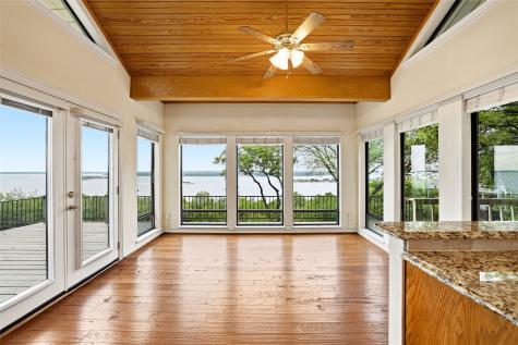 222 Island View Drive Pottsboro TX 75076