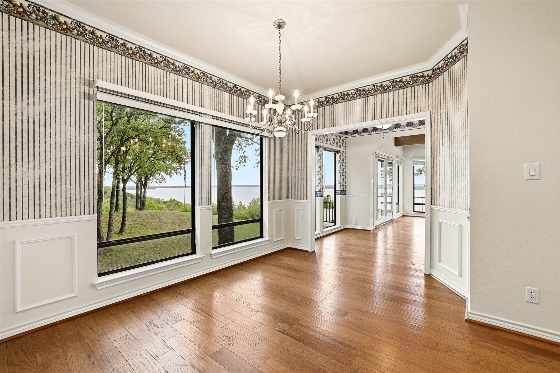 222 Island View Drive Pottsboro TX 75076