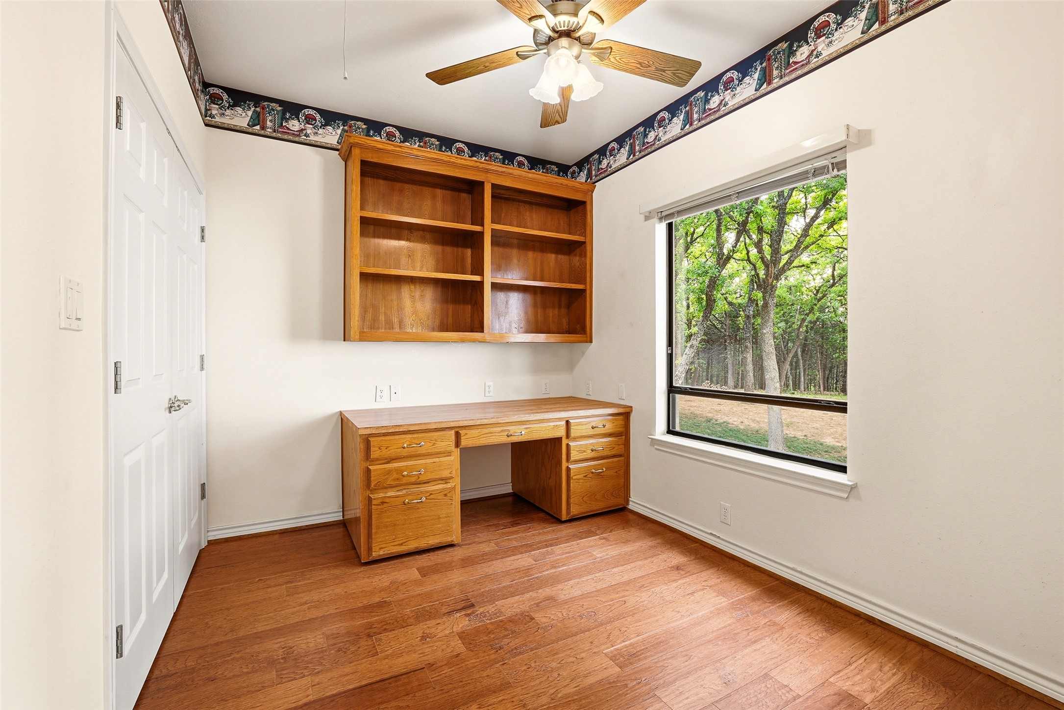 222 Island View Drive Pottsboro TX 75076